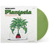 Mother Earth's Plantasia | Green LP